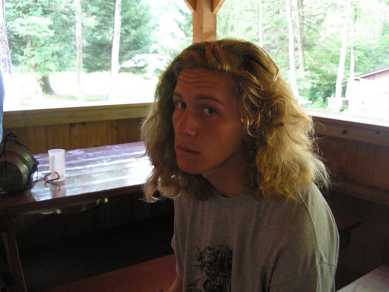 Hawk Mt. summer camp 7- 2009 213.jpg